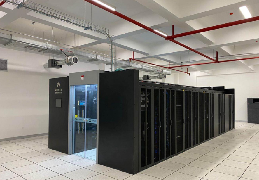 平安银行获得发明专利授权:“数据库查询方法、装置、电子设备及存储介质”