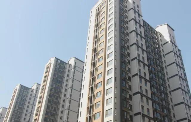 南宁绿港:涉诉案件达成执行和解,需支付2.08亿元重组债务本金及相关利息