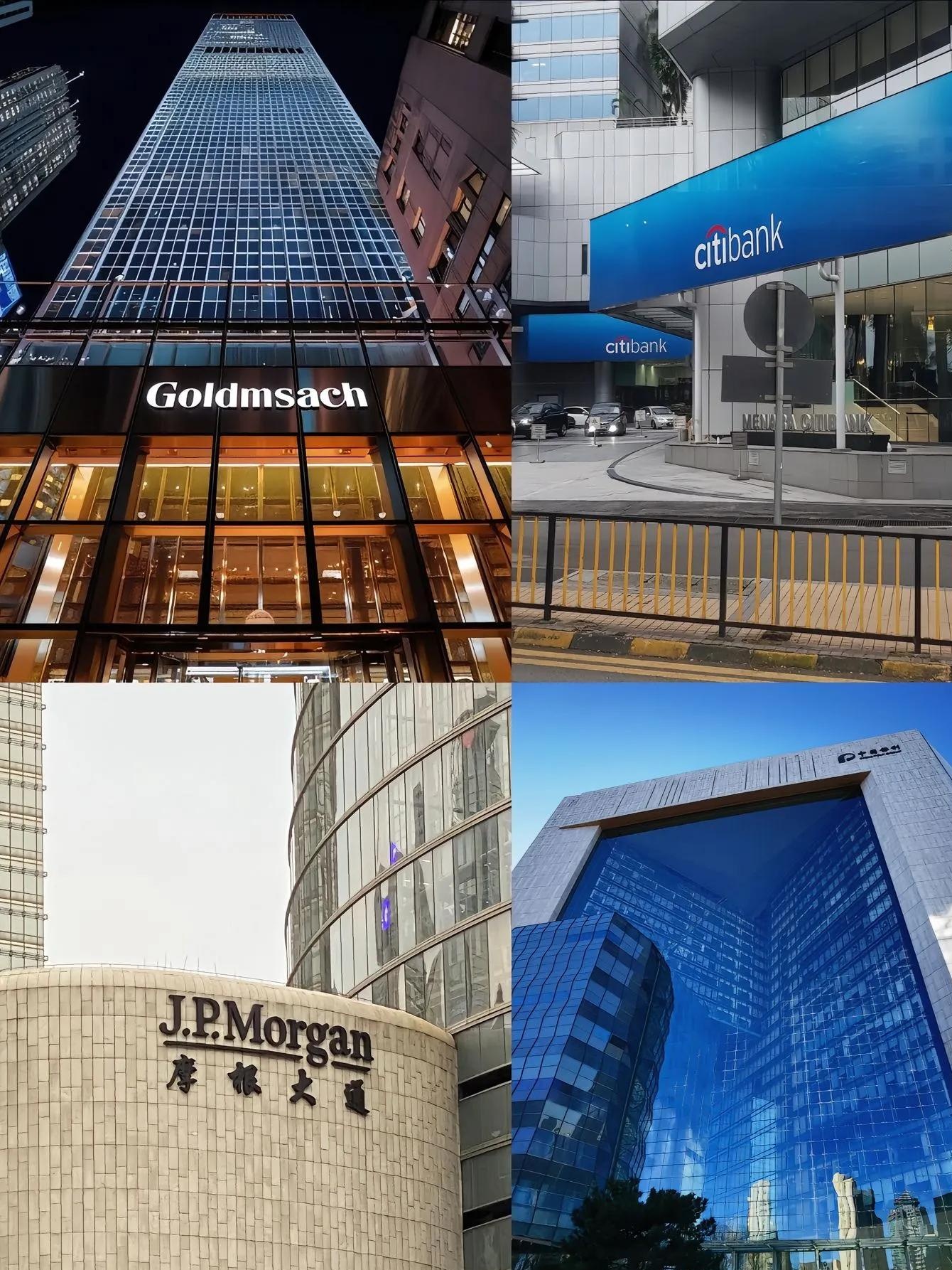 业内惊呆!债券承销费1%之虚实