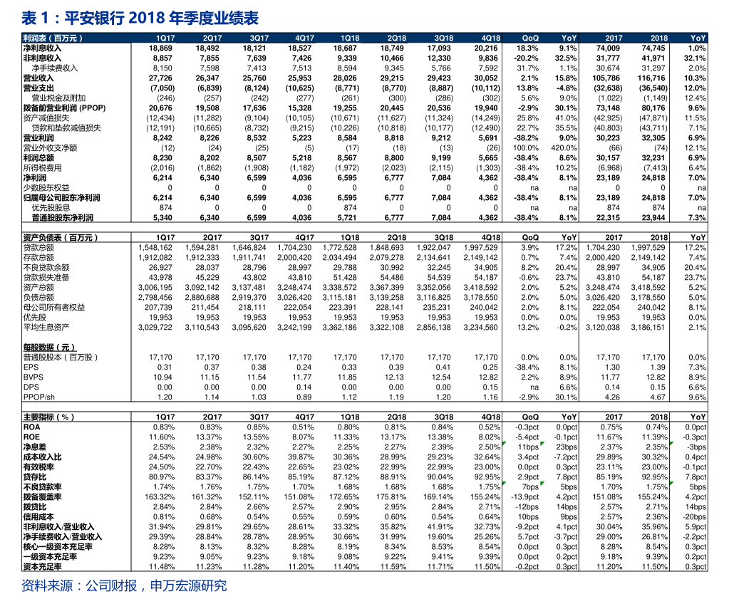 广联航空：关于广联转债赎回实施暨即将停止交易的重要提示性公告
