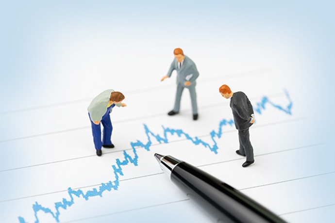 鼎汉技术向控股股东定增获深交所通过 开源证券建功