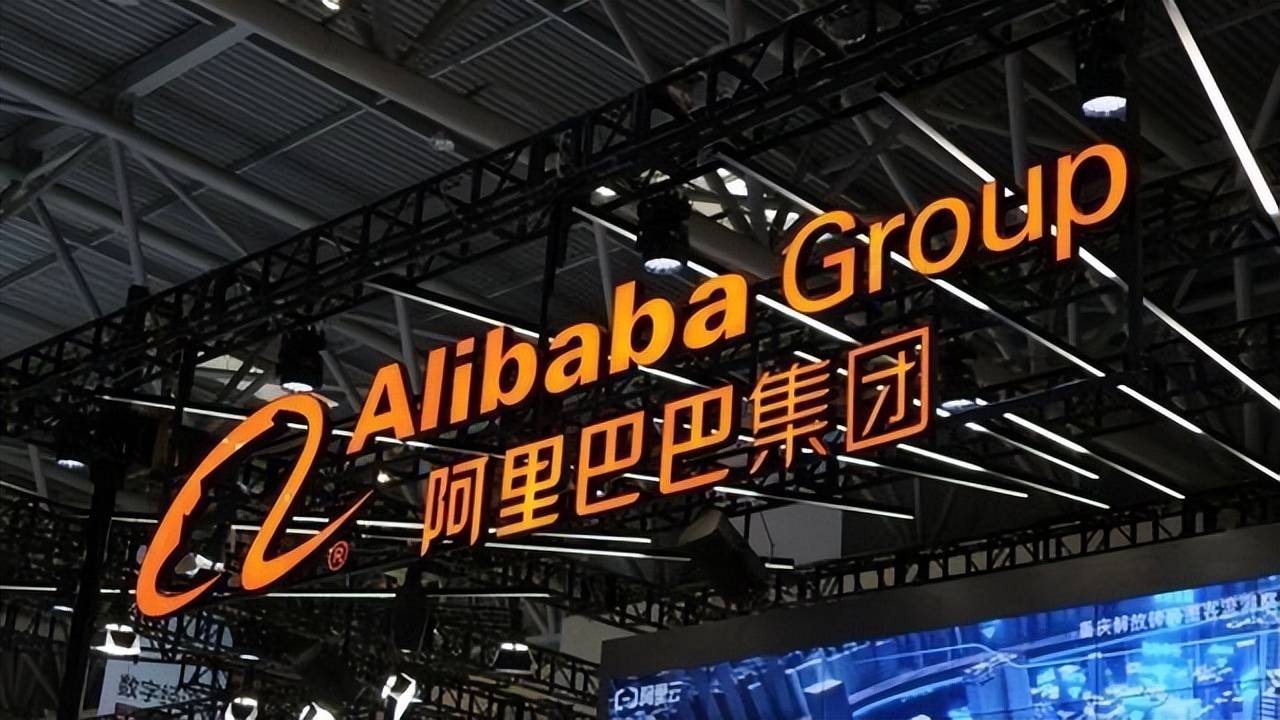 立方风控鸟·早报(2月27日)