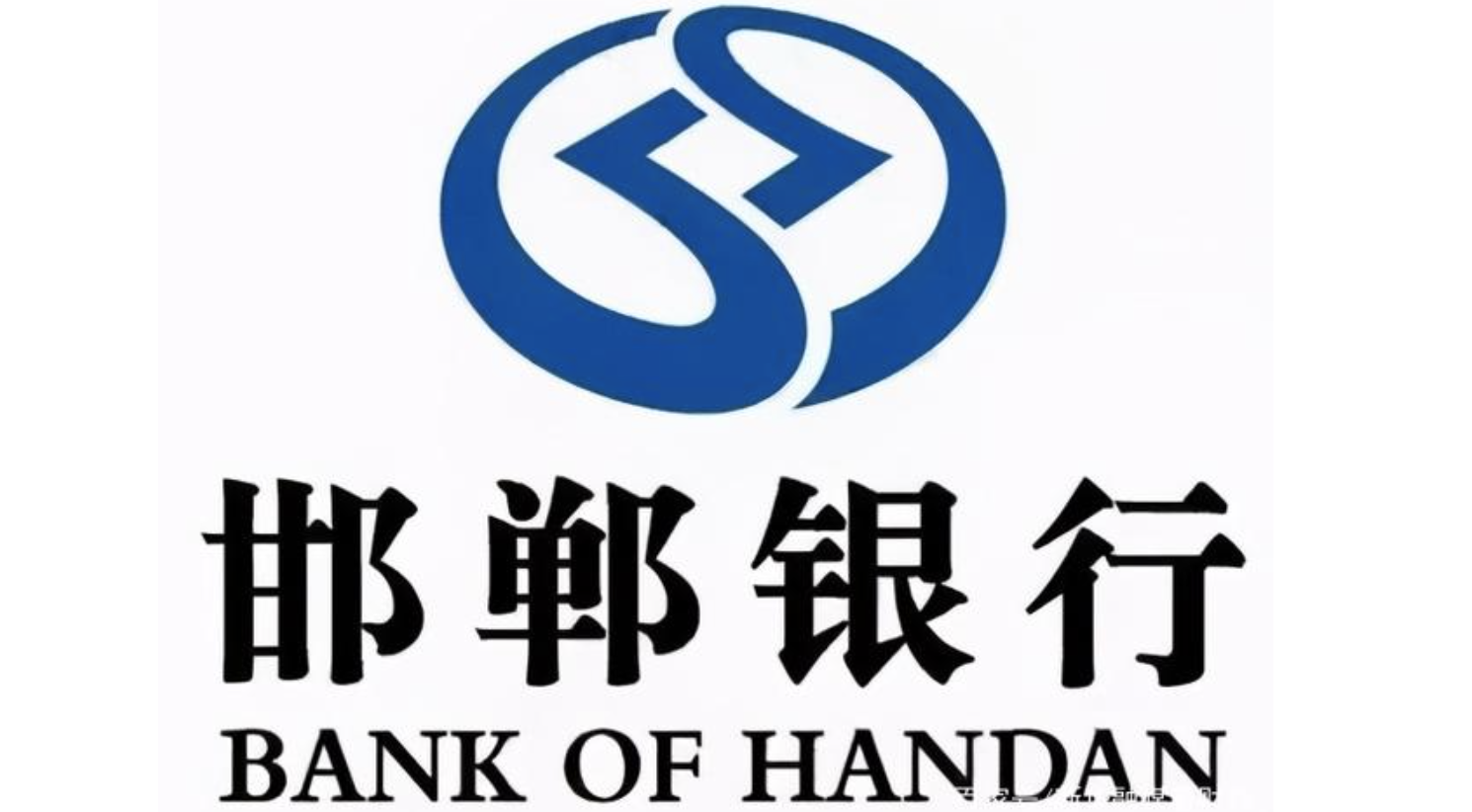 旗滨集团:获准注册超短期融资券20亿元及中期票据10亿元