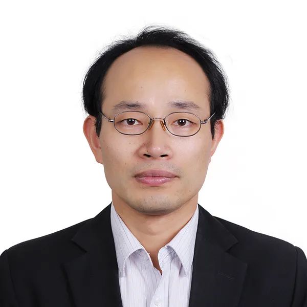 旗滨集团:获准注册超短期融资券20亿元及中期票据10亿元