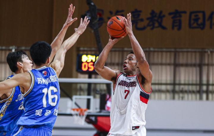 山西金租迎“新帅” 原总经理王瑞升任董事长