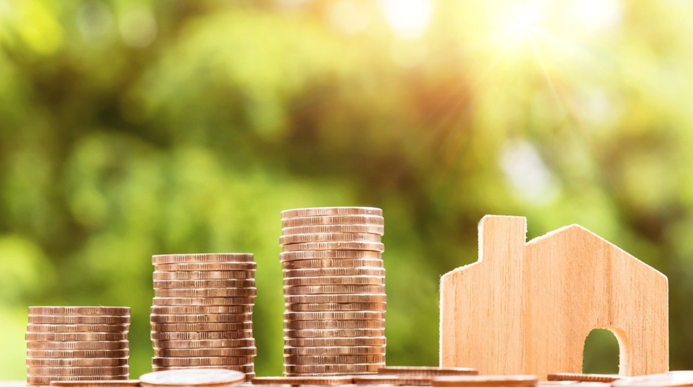 深信服：关于提前赎回“信服转债”的第六次提示性公告