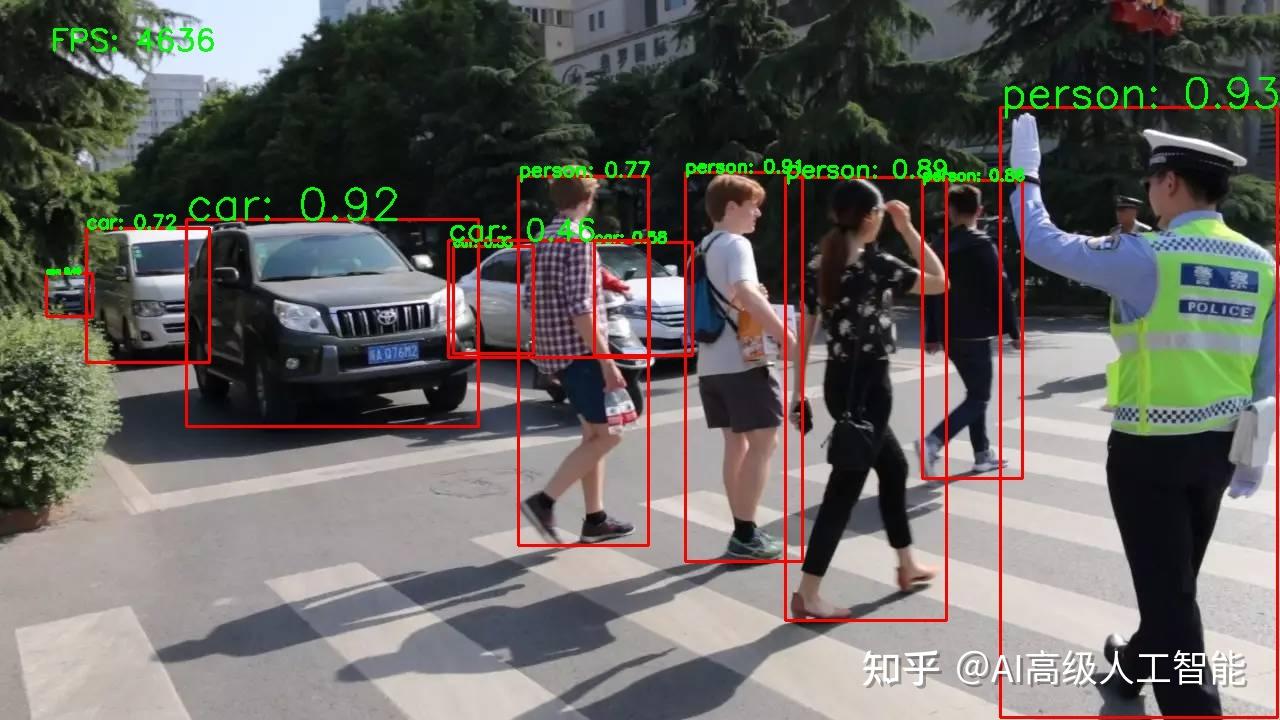 北自科技获得发明专利授权：“基于二维图像和几何约束的货垛三维位姿检测方法及装置”