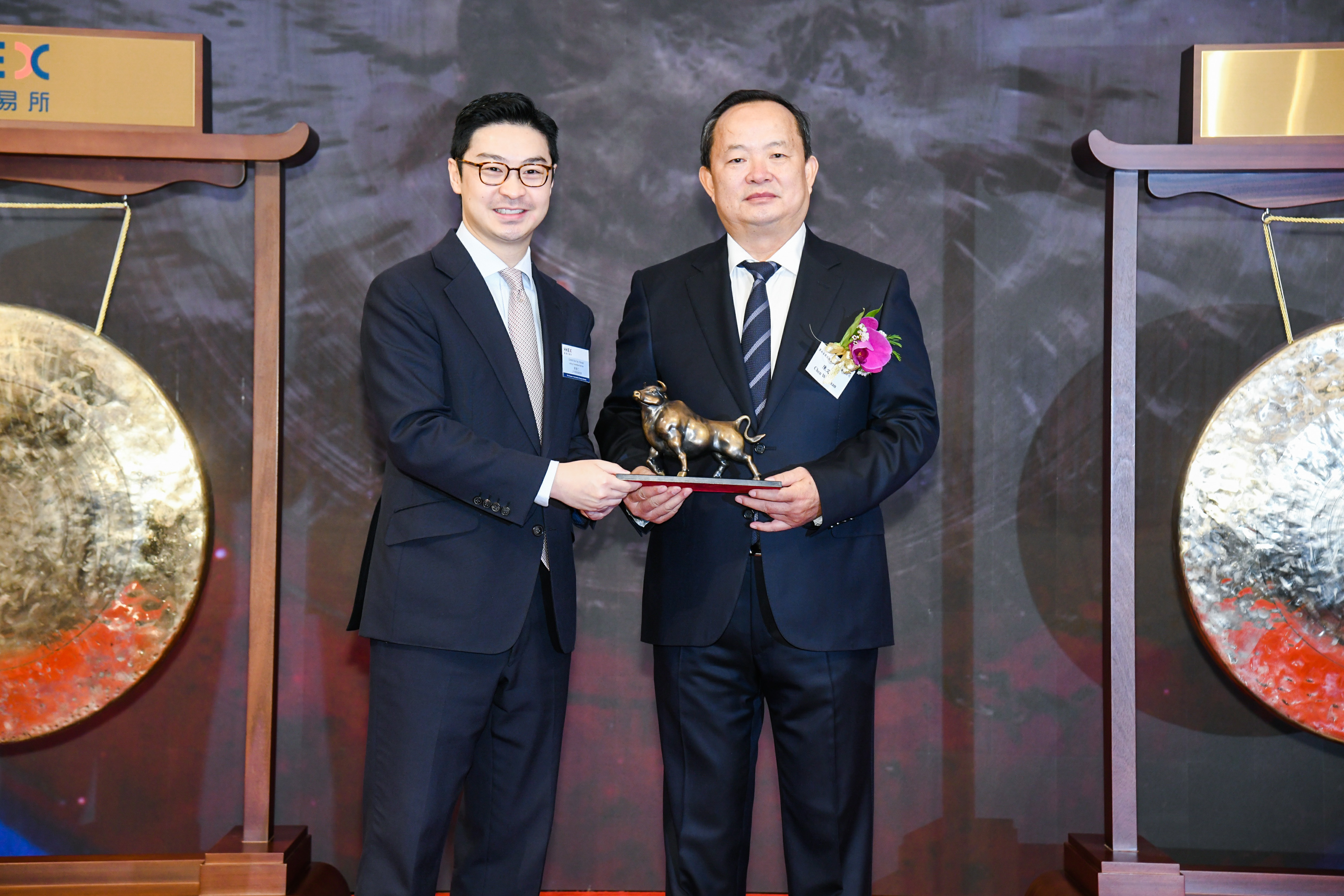 云南建投集团财务公司增资获批 注册资本变更为38.42亿元