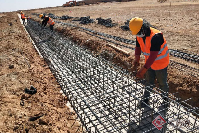 云南建投集团财务公司增资获批 注册资本变更为38.42亿元