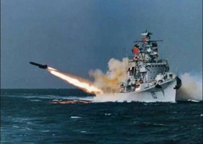 联合国人道主义优先事项计划已向迪特瓦气旋受灾民众提供阶段性援助，资金缺口仍存