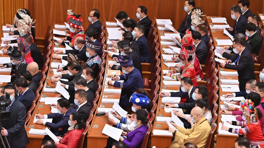 每周债市看点 | 阳光城到期未支付债务本金合计金额656.01亿元，南宁绿港涉诉案件达成执行和解