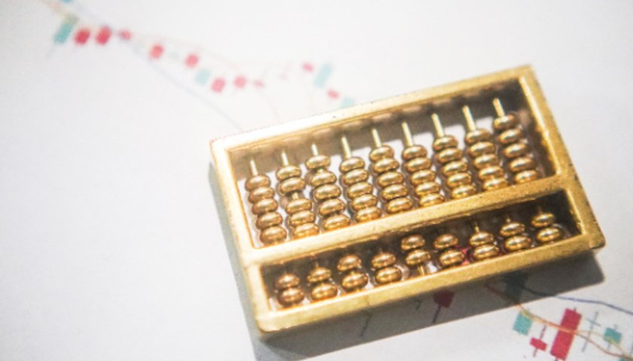 每周债市看点 | 阳光城到期未支付债务本金合计金额656.01亿元，南宁绿港涉诉案件达成执行和解