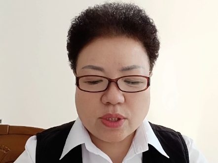 减重降糖“中国方案”登顶《自然》主刊 硬科技开辟中国减重市场新蓝海