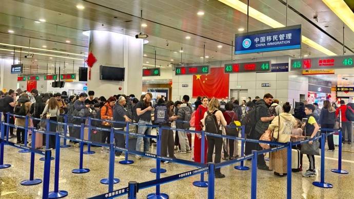 马年首批可转债开启发行