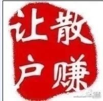 2月债市延续修复行情，中长债基金表现较好，最高收益率超2%
