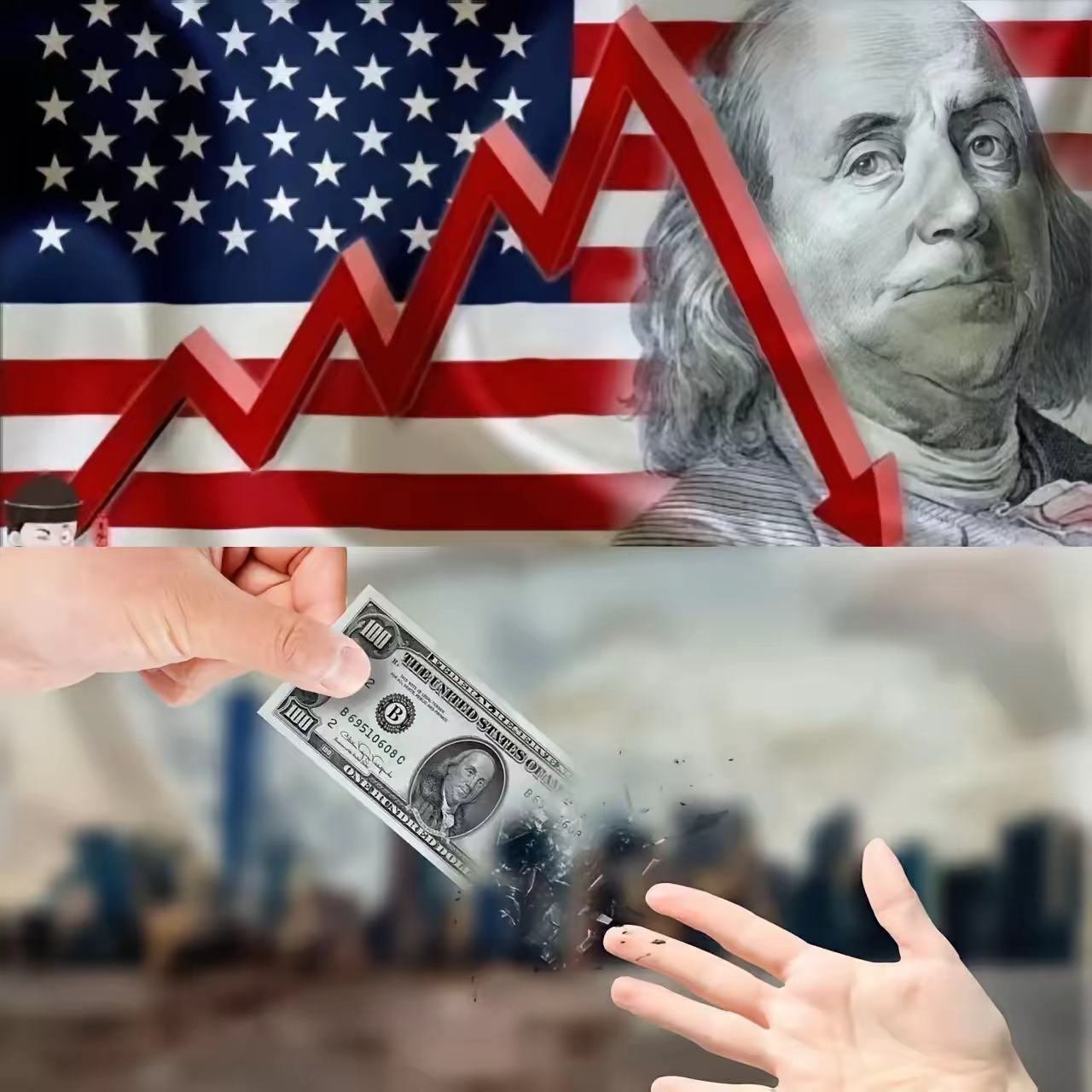 英国10年期国债收益率涨14.1个基点,报4.374%