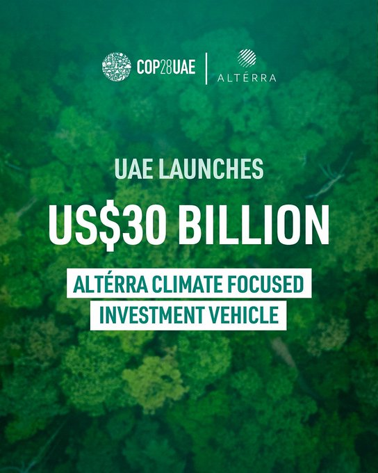 报告预测阿联酋将引领区域经济增长，增速达5.6%