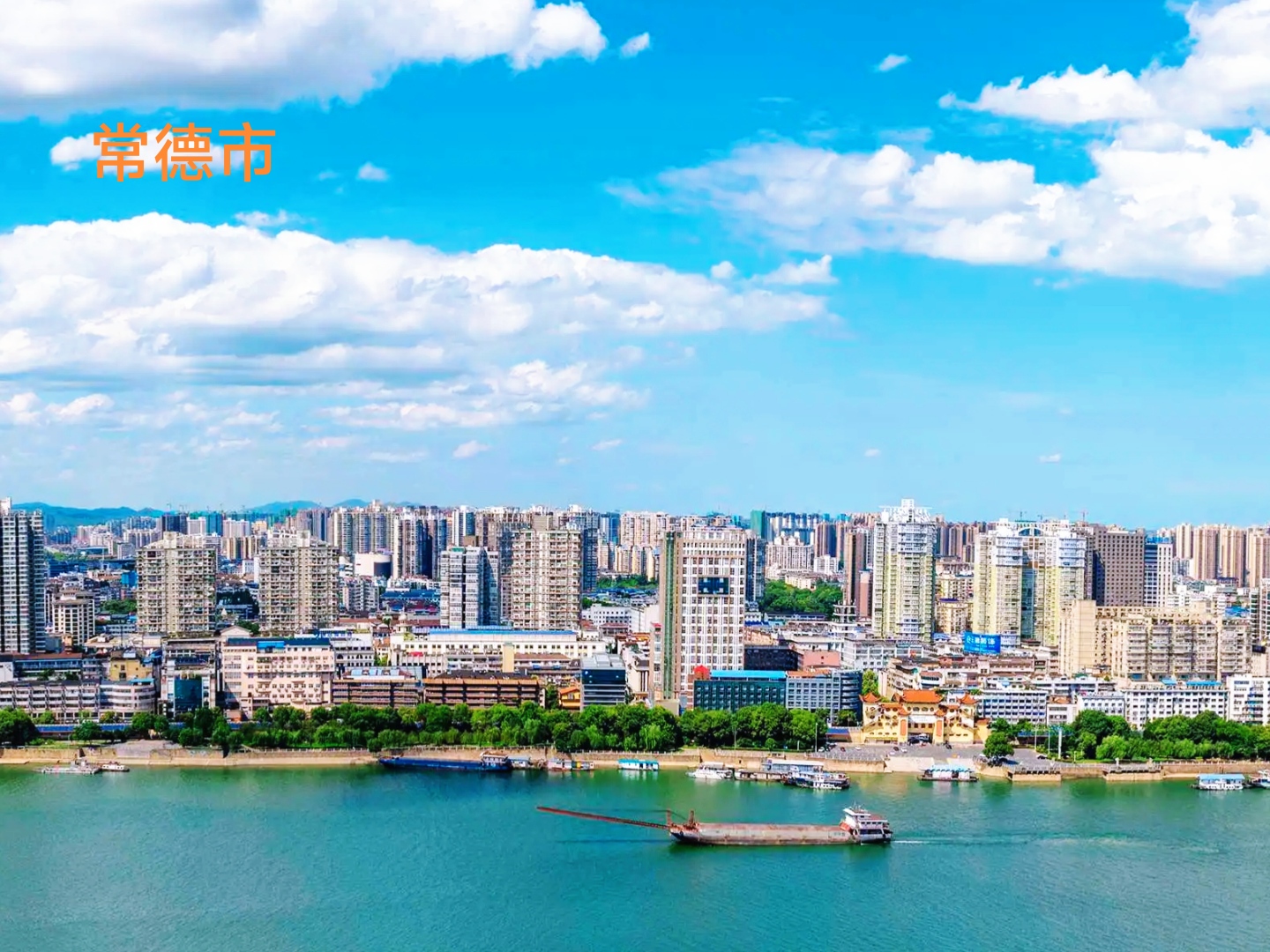 河南省路桥建设集团拟发行7亿元超短融,选聘承销商