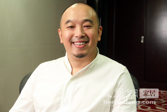 李佳峰获批担任中节能财务公司董事、总经理