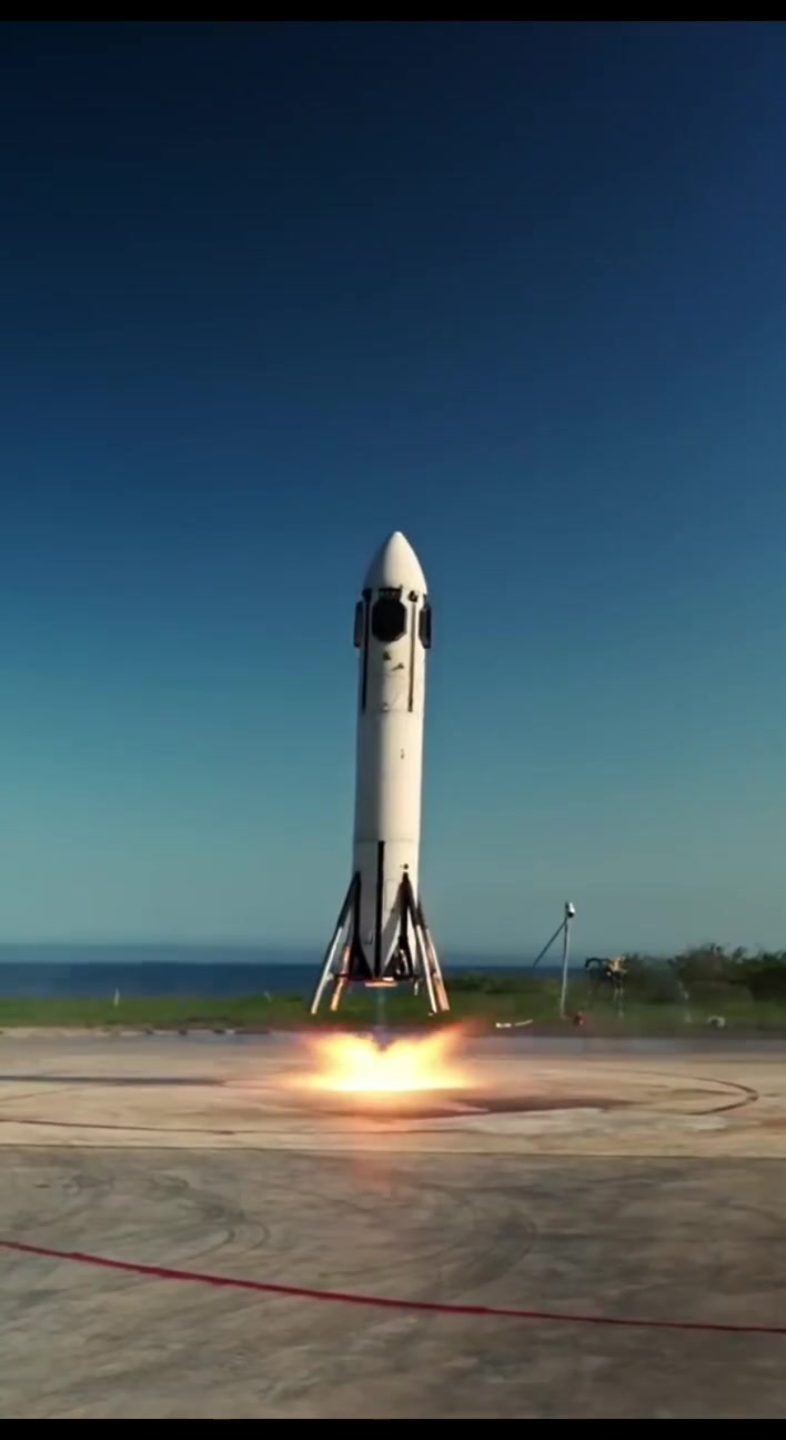 已炸两次 日本商业航天公司第三次发射火箭未果