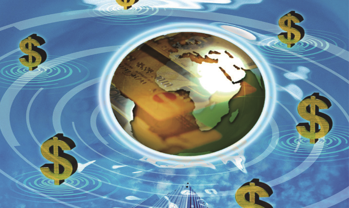 【财经分析】熊猫债市场开局高增 把握机遇同时仍需做好风控