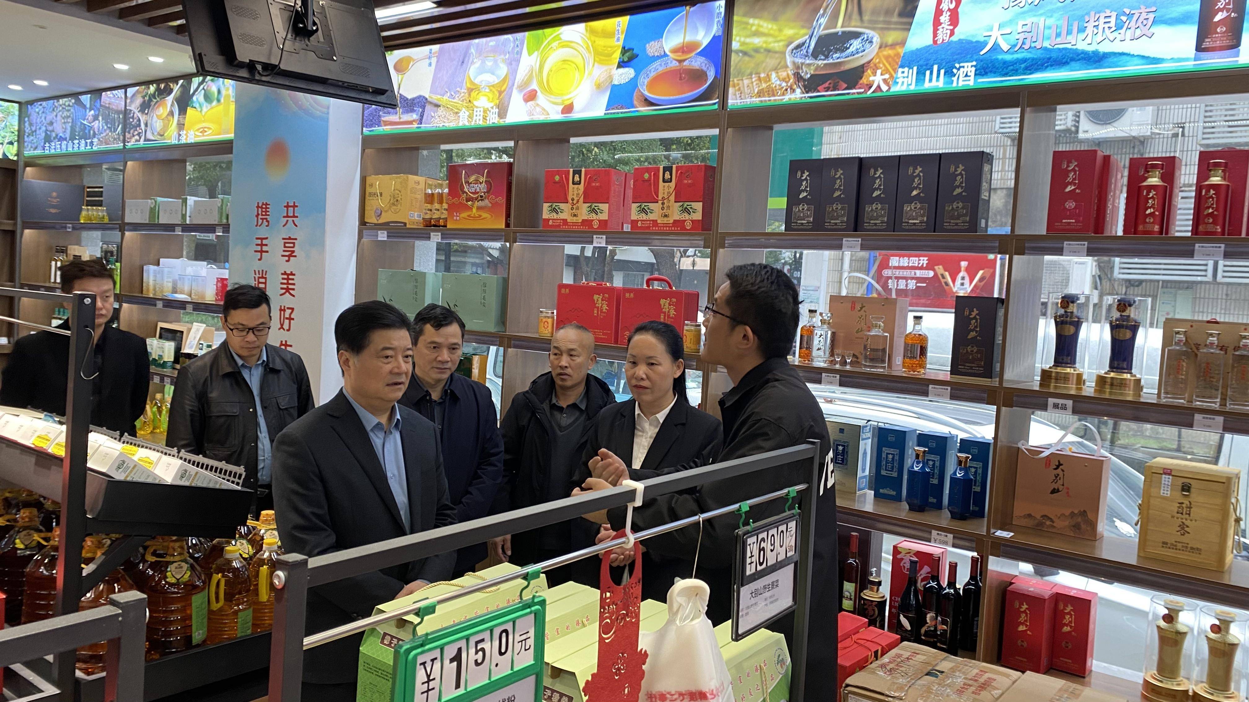 焦煤期权今日在大商所挂牌上市