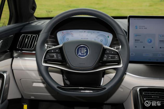 大唐新能源：可续期债24唐新Y1将于3月18日付息