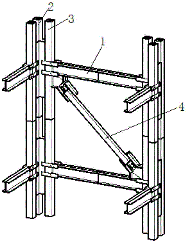 佳力图获得实用新型专利授权：“一种外挂滤波器的固定结构”