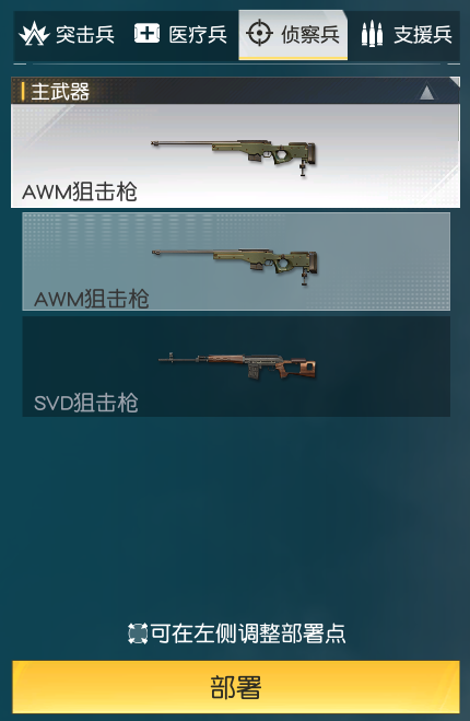 谁是科技指数中“最锋利的矛”？