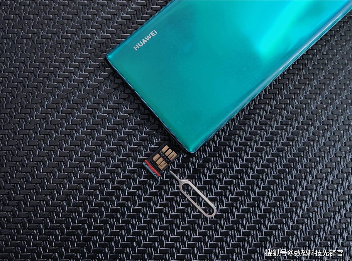 大华股份获得发明专利授权：“一种KVM系统下基于安全验证的远程登录方法及服务器”