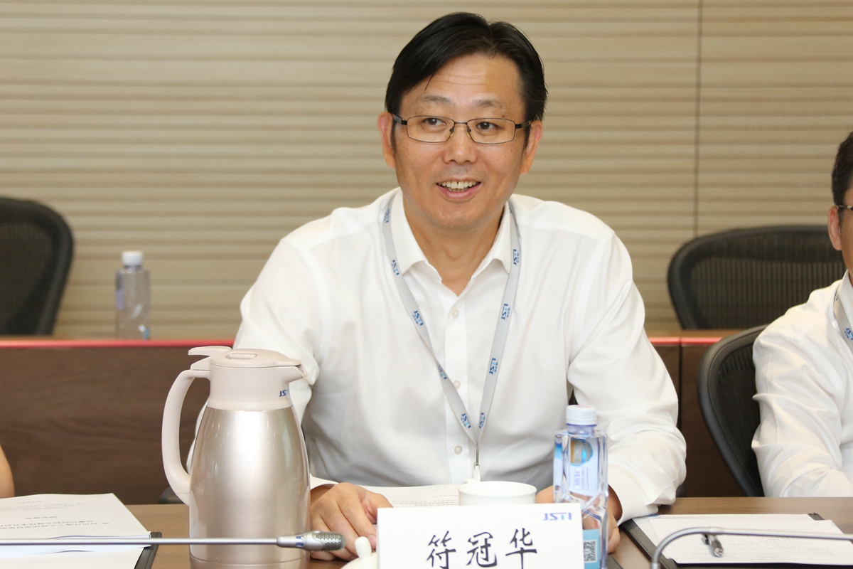 苏交科获得发明专利授权：“基于深度学习的同一荷载源桥梁群挠度响应匹配方法”