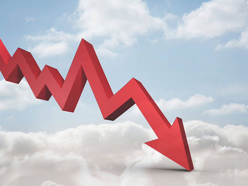 中资离岸债风控周报（3月2日至6日 ）：一级市场发行趋暖 二级市场多数下行