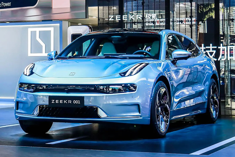 德意志银行集团成功发行55亿元熊猫债，规模创外资银行历史新高