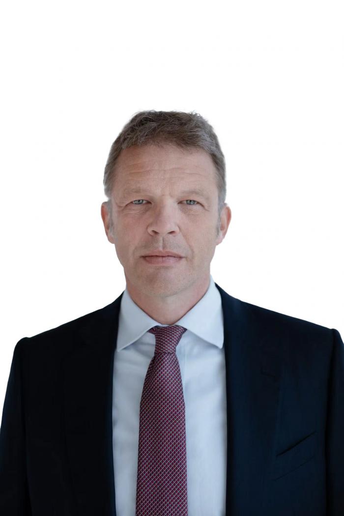 德意志银行集团成功发行55亿元熊猫债，规模创外资银行历史新高