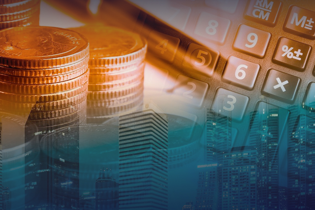 德意志银行集团成功发行55亿元熊猫债，规模创外资银行历史新高