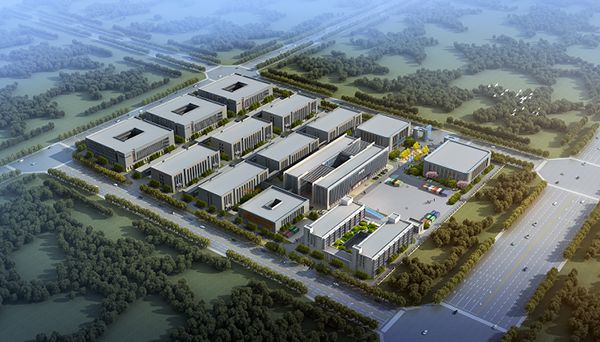 光力科技：若在未来触发“光力转债”的有条件赎回条款，届时公司将根据相关规定综合考虑各项因素决定是否赎回