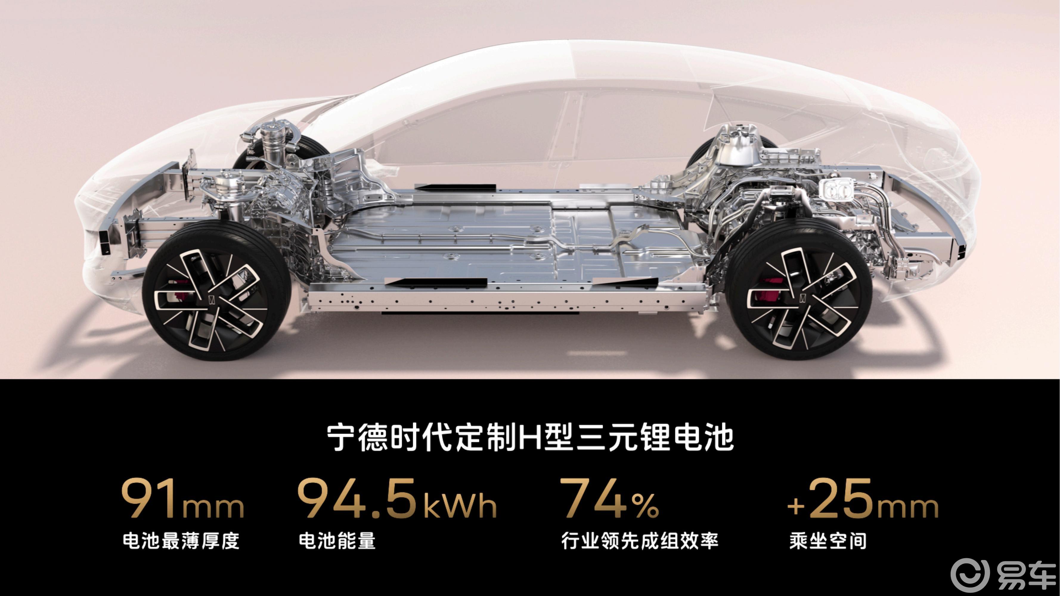 宁德时代公布国际专利申请：“热管理系统、换电站及热管理方法”