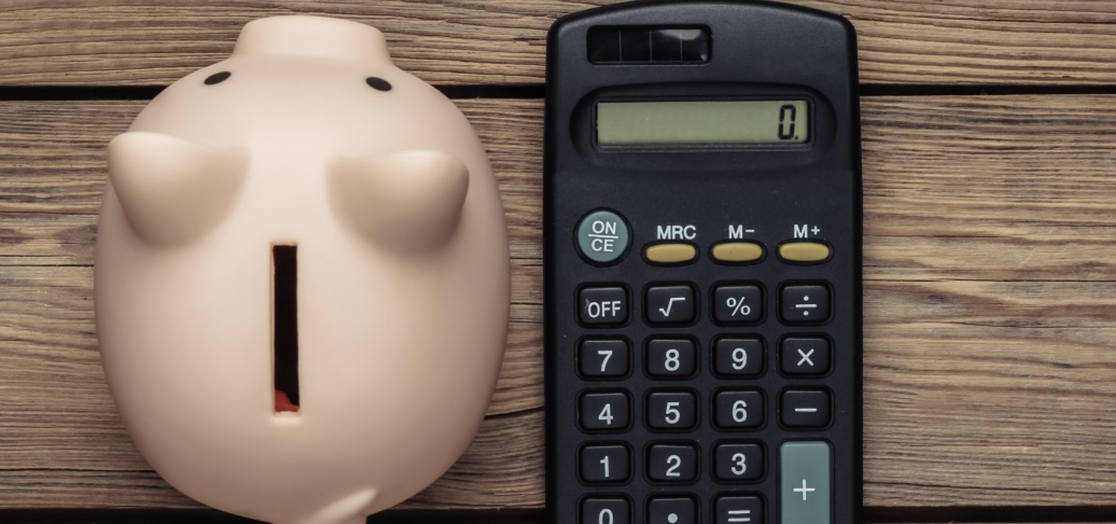 佳驰科技上市首年营收净利双降