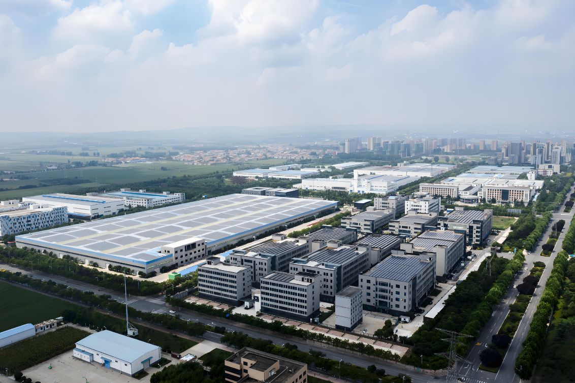 比亚迪公布国际专利申请：“半桥功率模块、全桥功率模块和用电设备”