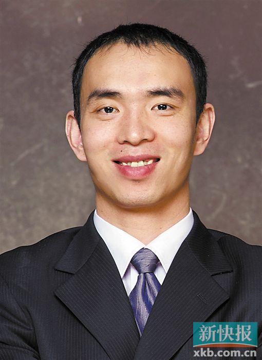 中信保诚人寿总经理助理王绍斌：爱的守护 永不缺席——构建更可持续、更有温度的社会保障体系