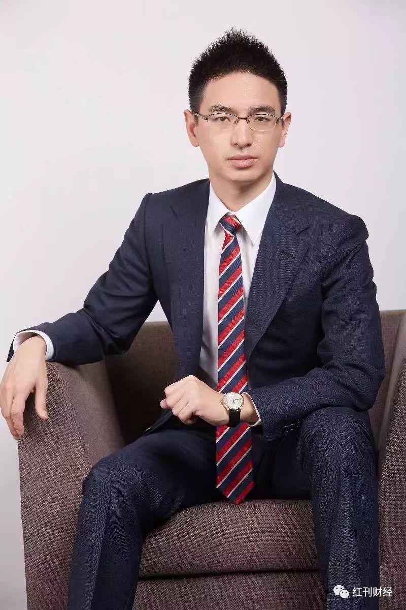 寻找低估值优质资产，谁是价值指数中的一把“好筛子”？