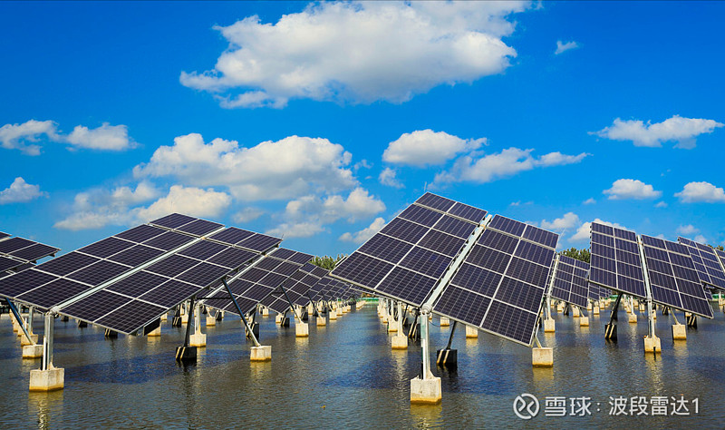 寻找低估值优质资产，谁是价值指数中的一把“好筛子”？