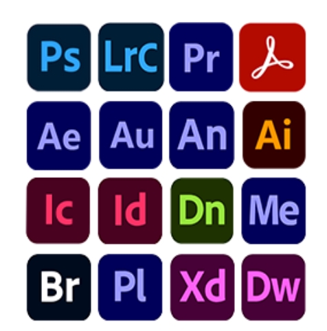 视声智能新注册《视声智能屏应用软件V1.0》等2个项目的软件著作权