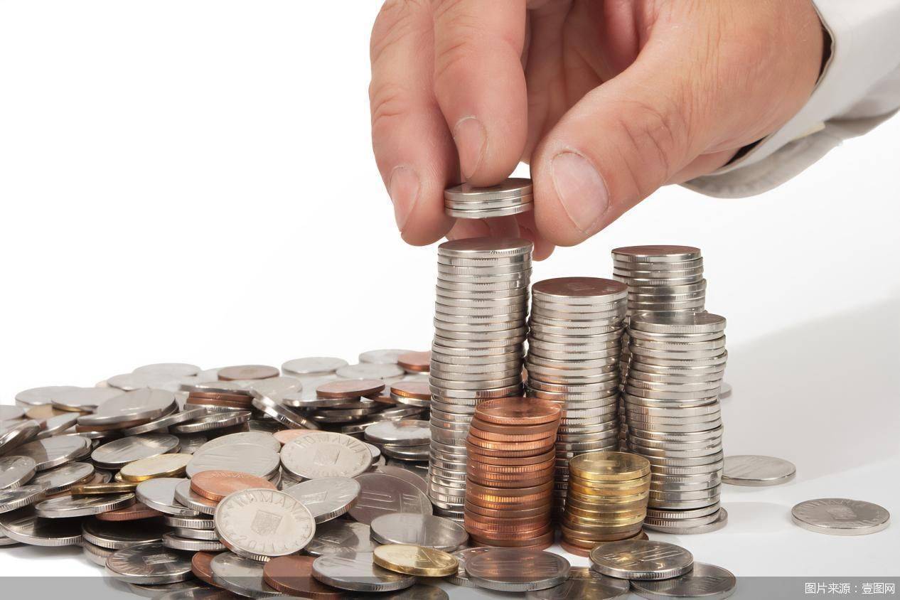 大唐发电完成发行20亿元中期票据，票面利率1.82%