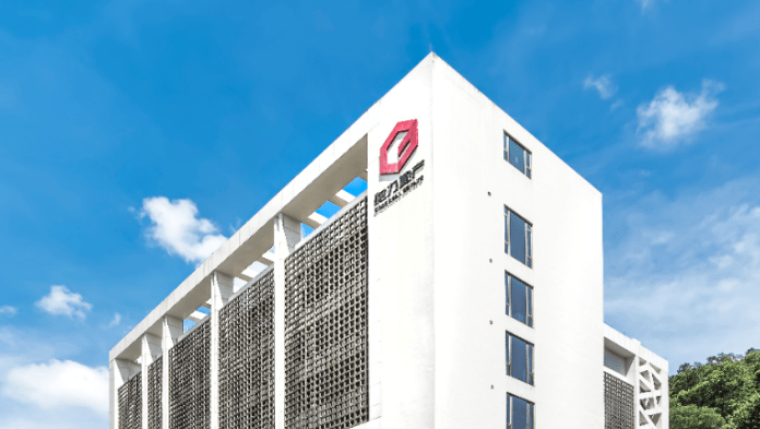 科华生物：关于不向下修正“科华转债”转股价格的公告