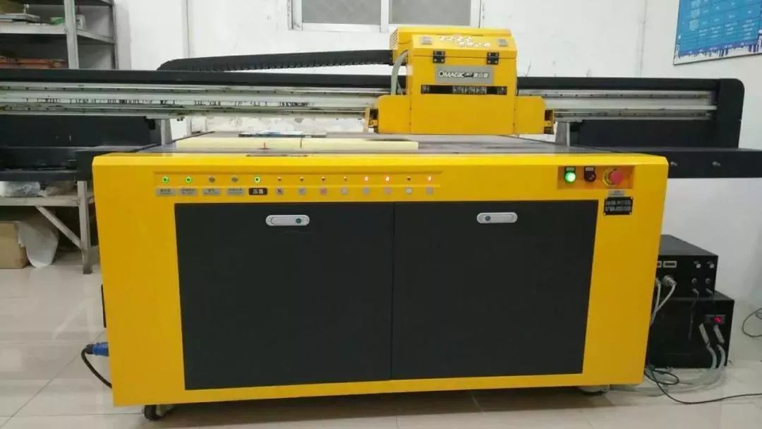 奥飞娱乐获得外观设计专利授权：“汽车玩具（CL）”