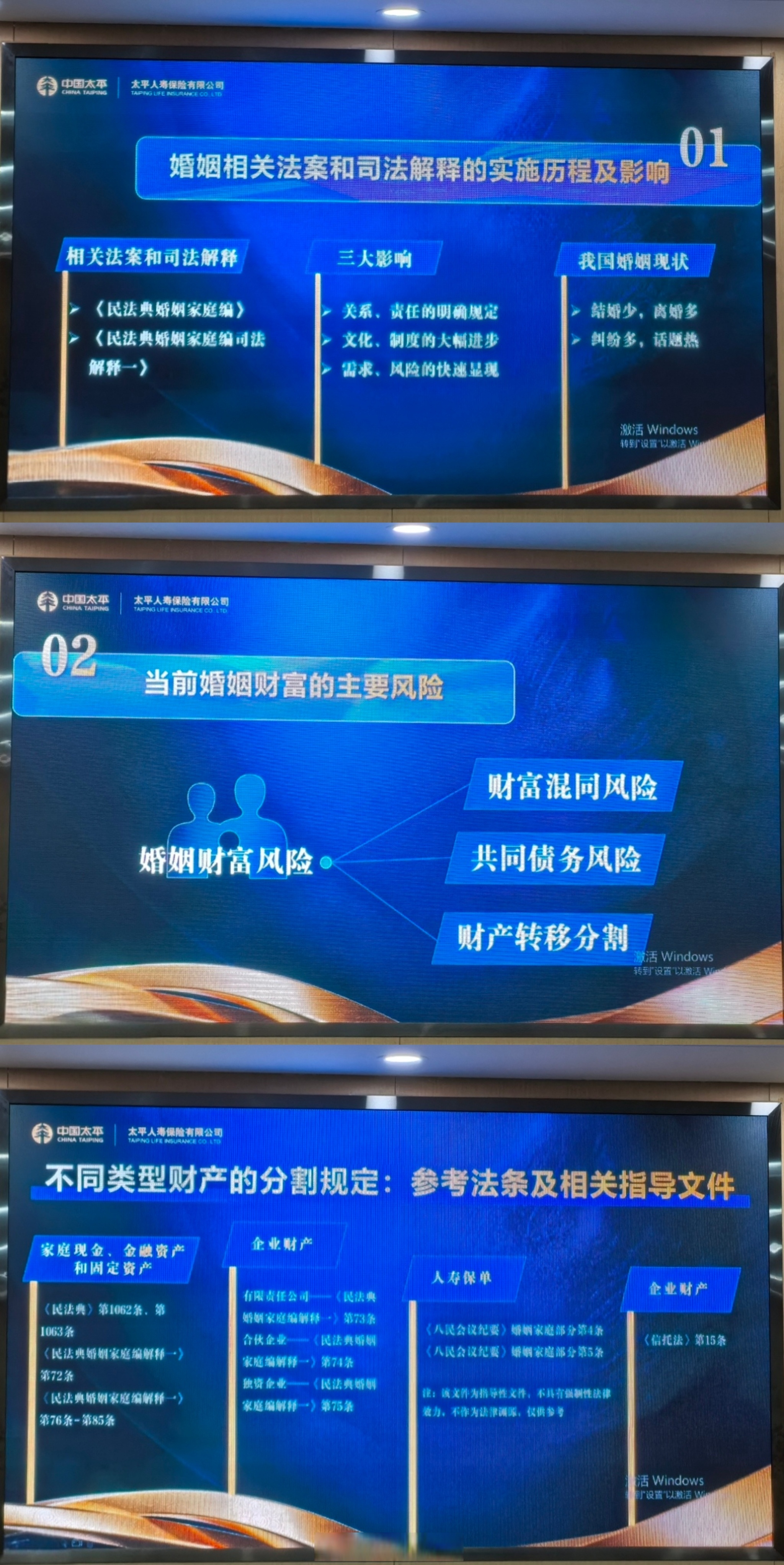 【财经分析】海外“滞胀”预期快速升温 国内债市迎“双线逻辑”博弈