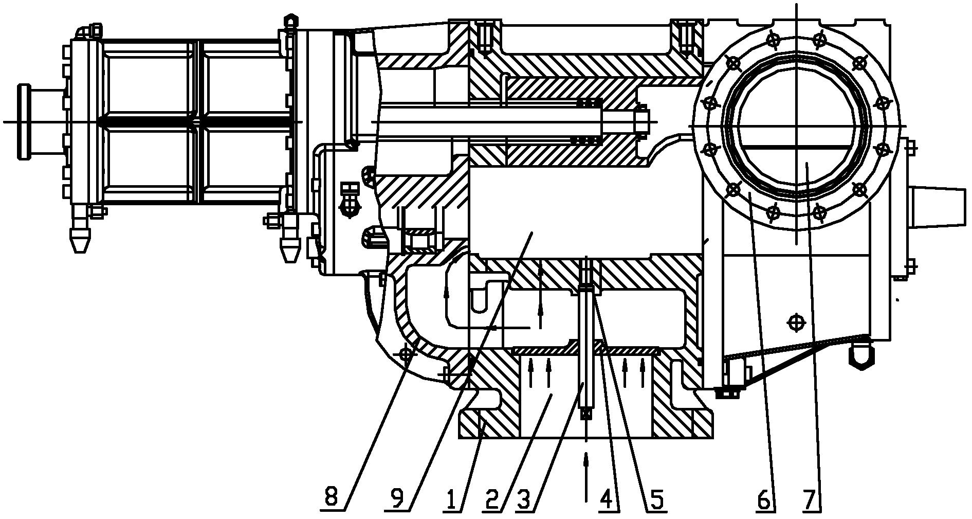 海尔智家获得实用新型专利授权：“一种制冷设备和用于制冷设备的储物容器”