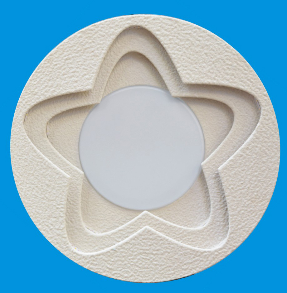 伊利股份获得外观设计专利授权：“标贴（意品茉莉柠檬味、红枣枸杞味冰淇淋）”