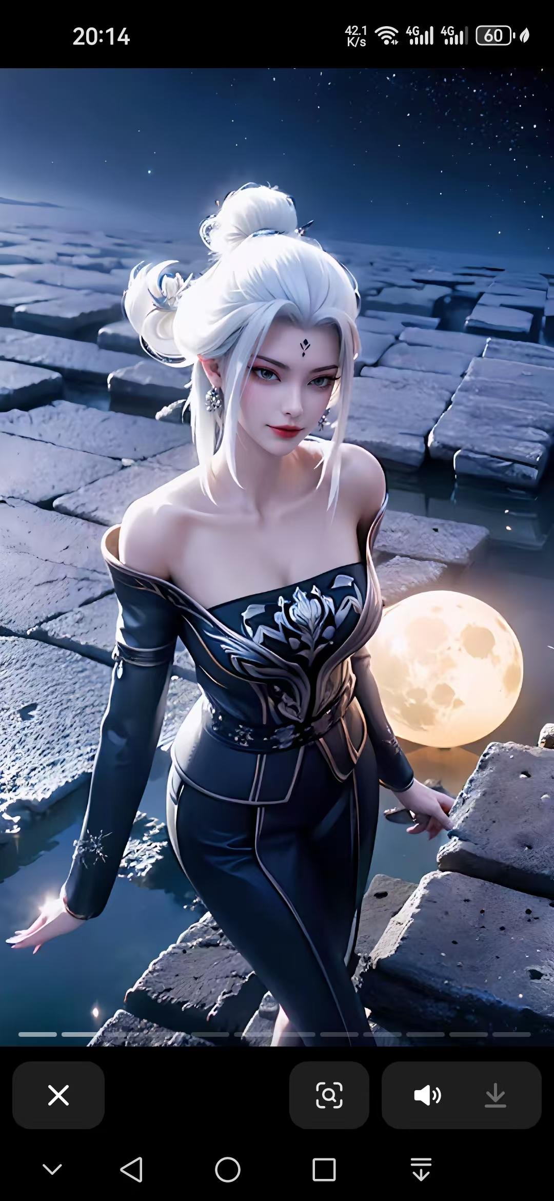 中证转债指数高开0.14%